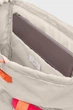 Рюкзак UA Favorite Backpack Сірий Жін 34x35x15 см (1369211-959) - зображення 5