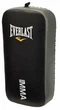 Макивара Everlast MUAY THAI PADS Черный Уни UNI (856580-70-8) - изображение 1
