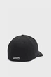 Кепка Men's UA Blitzing Чорний Чол XL/XXL (1376700-001) - зображення 2