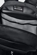 Рюкзак Hustle Sport Backpack Черный Уни 32х47х19 см (1364181-001) - изображение 5