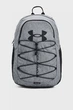 Рюкзак Hustle Sport Backpack Серый Уни 32х47х19 см (1364181-012) - изображение 1