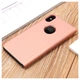Чехол Mirror для Iphone XR книжка зеркальный Clear View Rose - изображение 4
