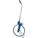 Курвиметр Bosch Professional GWM 40 (колесо измерительное), D колеса (объем) 389.1мм (1.22 м) (0.601.074.100) - изображение 1
