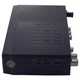 Тюнер DVB-T2 приставка UKC з Wi-Fi і Megogo для ТБ МG8І2 - зображення 4