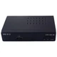Тюнер DVB-T2 приставка UKC з Wi-Fi і Megogo для ТБ МG8І2 - зображення 5