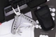 Нож Мультитул Multi Tool (10 в 1) - изображение 1