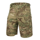 Шорти тактичні Helikon-Tex Мультікам XL SPODNIE UTS (URBAN TACTICAL SHORTS) FLEX 11 - POLYCOTTON TWILL (SP-UFK-PT-33-B07-2XL) - изображение 2