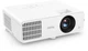 Проектор BENQ LH550 (9H.JRV77.13E) - изображение 2
