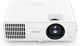 Проектор BENQ LH550 (9H.JRV77.13E) - изображение 6