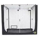 Гроубокс Garden HighPro Probox Ecopro 240x120x200 см - изображение 1