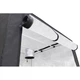 Гроубокс Garden HighPro Probox Ecopro 80x80x160 см - изображение 2