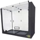 Гроубокс Garden HighPro Probox Ecopro 240x120x200 см - изображение 2