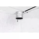Гроубокс Garden HighPro Probox Ecopro 80x80x160 см - изображение 5