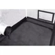 Гроубокс Garden HighPro Probox Ecopro 80x80x160 см - изображение 6