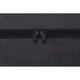 Гроубокс Garden HighPro Probox Ecopro 80x80x160 см - изображение 10