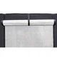 Гроубокс Garden HighPro Probox Ecopro 80x80x160 см - изображение 9