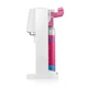 Сифон Sodastream Terra Белый с баллоном Quick Connect (42004912) - изображение 3