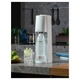 Сифон Sodastream Terra Белый с баллоном Quick Connect (42004912) - изображение 7