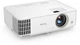 Проєктор BENQ TH585P (9H.JLS77.14E) - зображення 2