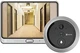 Інтелектуальне відеоспостереження за дверима EZVIZ DP1C - изображение 1