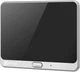 Інтелектуальне відеоспостереження за дверима EZVIZ DP1C - изображение 4