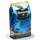 Кава в зернах Ambassador Majestic 1 кг - зображення 3
