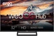 Телевізор Ergo 32WHS9200 - зображення 2