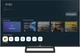 Телевізор Ergo 32WHS9200 - зображення 3