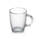 Кухоль з подвійними стінками Bodum Bistro 350мл (11239-10B) - зображення 3
