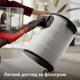 Очиститель воздуха PHILIPS AC0850/11 - изображение 13