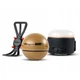 Эхолот Deeper Smart Sonar CHIRP+ 2 Trophy Bundle - изображение 6