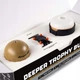 Эхолот Deeper Smart Sonar CHIRP+ 2 Trophy Bundle - изображение 7