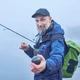 Эхолот Deeper Smart Sonar PRO+ 2 - изображение 3