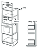 Kuchenka mikrofalowa Beko BMCB 25433 BG - obraz 3