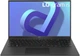 Ноутбук LG gram 15Z95P 15.6 FHD (Intel core i5-1155G7/16/512G)Б\В - зображення 1