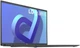 Ноутбук LG gram 15Z95P 15.6 FHD (Intel core i5-1155G7/16/512G)Б\В - зображення 2
