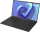 Ноутбук LG gram 15Z95P 15.6 FHD (Intel core i5-1155G7/16/512G)Б\В - зображення 6