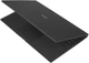Ноутбук LG gram 15Z95P 15.6 FHD (Intel core i5-1155G7/16/512G)Б\В - зображення 7
