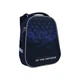 Рюкзак шкільний каркасний ортопедичний Cool For School 15", синій (CF86205) - зображення 1