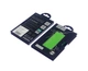 Акб Hoco Samsung X200 AB463446BU батарея - изображение 1