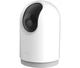 IP-камера Xiaomi Mi 360 Home Security Camera 2K Pro (MJSXJ06CM, BHR4193GL) - изображение 4