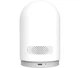 IP-камера Xiaomi Mi 360 Home Security Camera 2K Pro (MJSXJ06CM, BHR4193GL) - изображение 3