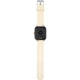 Смарт часы Gelius GP-SW004 AMAZWATCH GT2 золотистые - зображення 7