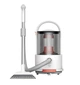 Пылесос Deerma Vacuum Cleaner TJ200 (Wet and Dry) - изображение 2