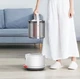 Пылесос Deerma Vacuum Cleaner TJ200 (Wet and Dry) - изображение 5