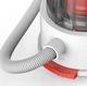 Пылесос Deerma Vacuum Cleaner TJ200 (Wet and Dry) - изображение 6