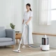 Пылесос Deerma Vacuum Cleaner TJ200 (Wet and Dry) - изображение 7
