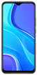 Мобильный телефон Xiaomi Redmi 9 4/64GB Carbon Grey (Global ROM + OTA ...
