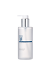 Мягкое гидрофильное масло-пенка с витамином U для умывания CUSKIN Vitamin U Oil To Foam Cleanser 250 мл - изображение 1