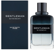 Туалетна вода для чоловіків Givenchy Gentleman Intense Edt 100 мл (3274872423008) - зображення 1